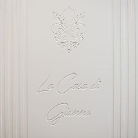 Апартаменты Keys Of Italy - Sgiuseppe 18 - Monolocale Intimo E Conveniente A Santa Croce Флоренция Экстерьер фото